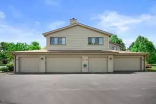 1020 Prairie Dr, Racine, WI 53406 - Photo 1