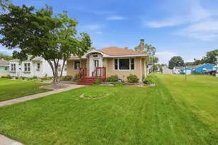 2321 Johnson St, La Crosse, WI 54601 - Photo 1