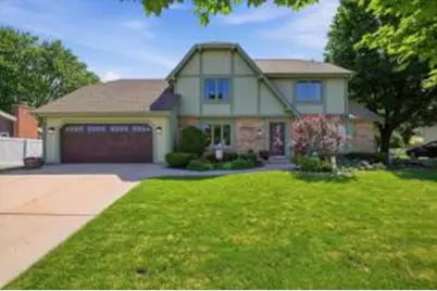 1127  Tenny Ave, Waukesha, WI 53186 - Photo 1