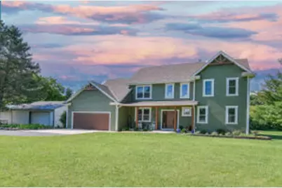 27100  60th St, Brighton, WI 53168 - Photo 1