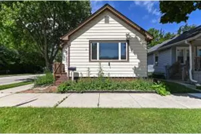 3400 S 8th Ave, Racine, WI 53402 - Photo 1