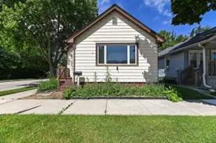 3400 S 8th Ave, Racine, WI 53402 - Photo 1