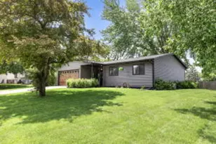 668 Wagon Dr, West Salem, WI 54669 - Photo 1