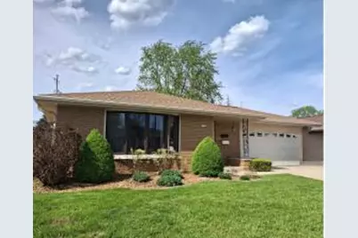 1418 W Denis Ave, Milwaukee, WI 53221 - Photo 1
