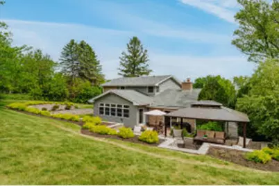 N10W28431  Northview Rd, Delafield, WI 53188 - Photo 1