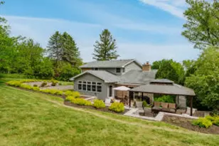 N10W28431 Northview Rd, Delafield, WI 53188 - Photo 1
