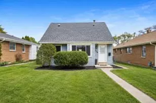 4218 N 71st St, Milwaukee, WI 53216 - Photo 1