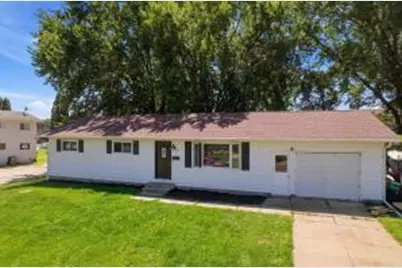 1405  Labus Dr, Bangor, WI 54614 - Photo 1