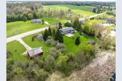 N1259  County Road P -, Ashippun, WI 53078 - Photo 1