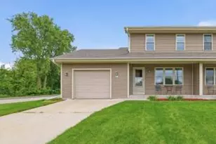 420 Keno Cir, Horicon, WI 53032 - Photo 1