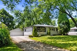 36 Timmer Ln, Racine, WI 53406 - Photo 1