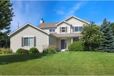 436  Ashley Dr, Williams Bay, WI 53191 - Photo 1