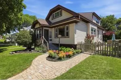 1448 S 90th St, West Allis, WI 53214 - Photo 1