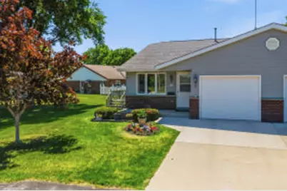 410 N 12th St, Oostburg, WI 53070 - Photo 1