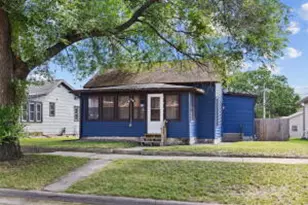 522 Caledonia St, La Crosse, WI 54601 - Photo 1