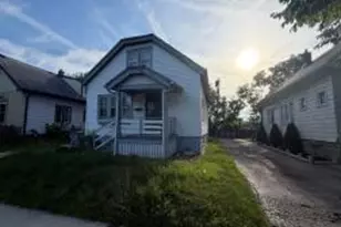 4083 N 51st Blvd, Milwaukee, WI 53216 - Photo 1