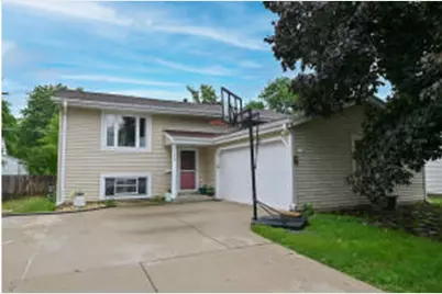11020 W Parnell Ave, Hales Corners, WI 53130 - Photo 1