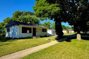 7009 W Carmen Ave, Milwaukee, WI 53218 - Photo 1
