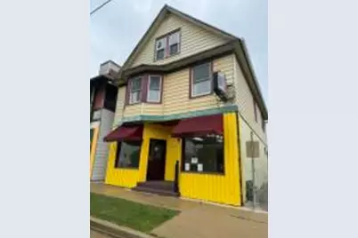 4763 N 124th St, Butler, WI 53007 - Photo 1
