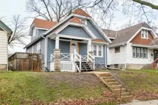 165 N 66th St, Milwaukee, WI 53213 - Photo 1
