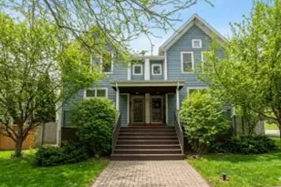 1847 N Vel R. Phillips Ave, Milwaukee, WI 53212 - Photo 1