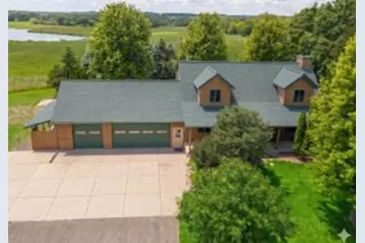 7724  Northwest Hwy, Racine, WI 53149 - Photo 1
