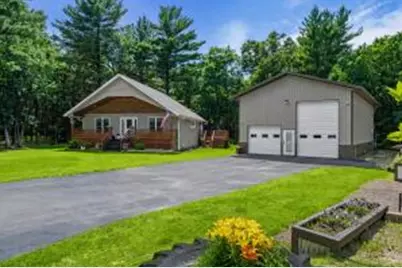5657  Catbird Rd, Little Falls, WI 54656 - Photo 1