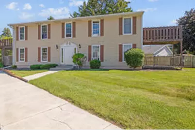 3917  Country Pl, Sheboygan, WI 53081 - Photo 1