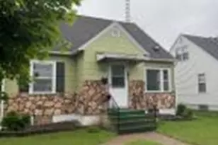 1372 Hyde Ave, La Crosse, WI 54601 - Photo 1