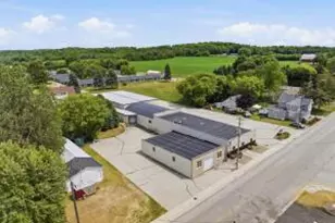 403 S 4th Ave, Saint Nazianz, WI 54232 - Photo 1