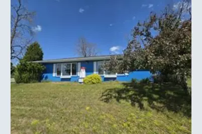 4020  Memorial Dr, Two Rivers, WI 54241 - Photo 1