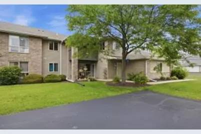 N161W20726  Kami Ln, Jackson, WI 53037 - Photo 1