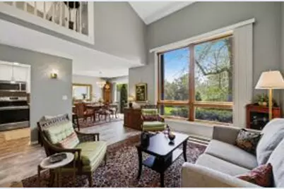 12810 N Colony Dr, Mequon, WI 53097 - Photo 1