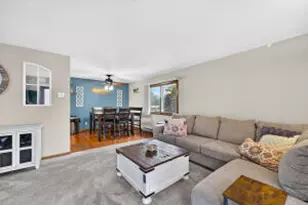 2000 Miller St, West Bend, WI 53095 - Photo 1