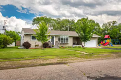 2524  2nd Ave, Campbell, WI 54603 - Photo 1