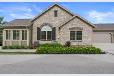 1013  Ann Marie Way, Oconomowoc, WI 53066 - Photo 1