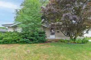 8615 W Petersik St, Milwaukee, WI 53224 - Photo 1