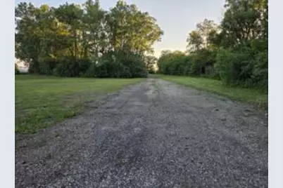 Lt0  88th Ave, Pleasant Prairie, WI 53158 - Photo 1