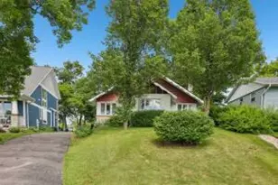 6707 238th Ave, Paddock Lake, WI 53168 - Photo 1