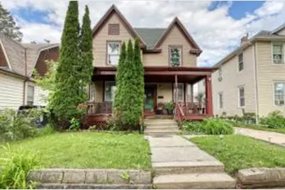 1525  Owen Ave, Racine, WI 53403 - Photo 1