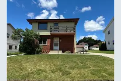 8926 W Tripoli Ave, Milwaukee, WI 53228 - Photo 1