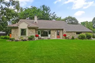 12001 W Underwood Pkwy, Wauwatosa, WI 53226 - Photo 1