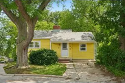 838 N 54th St, Milwaukee, WI 53208 - Photo 1