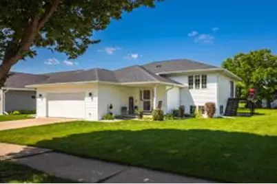 4150  Verchota St, La Crosse, WI 54601 - Photo 1