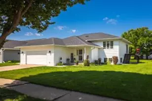 4150 Verchota St, La Crosse, WI 54601 - Photo 1