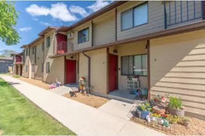 4042 S Pine Ave, Milwaukee, WI 53207 - Photo 1