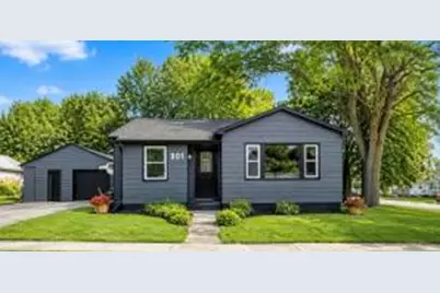 901  Clark St, Watertown, WI 53094 - Photo 1
