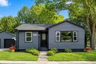 901 Clark St, Watertown, WI 53094 - Photo 1