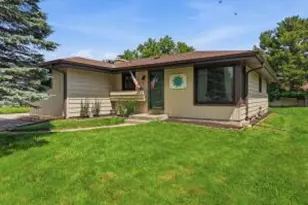 236 4 Mile Rd, Racine, WI 53402 - Photo 1