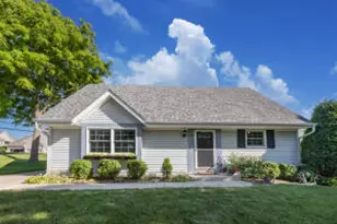 1231 Niagara St, Waukesha, WI 53186 - Photo 1